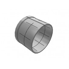 Стяжные втулки - AOH 3284 G SKF фото 1 Стяжные втулки - AOH 3284 G SKF фото 1